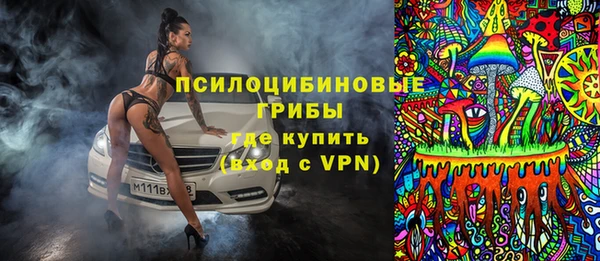 jwh Алексеевка