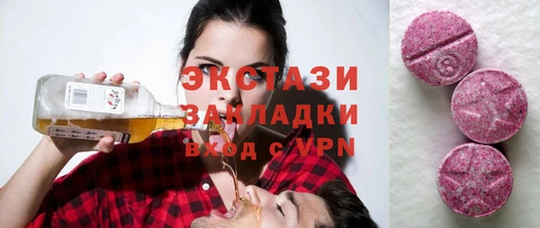 мет Алексин