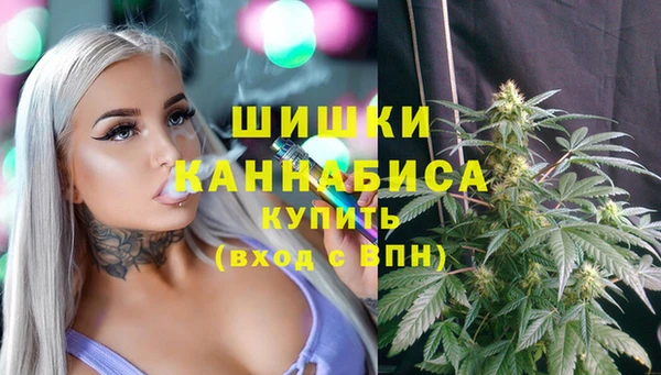 jwh Алексеевка