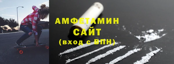jwh Алексеевка