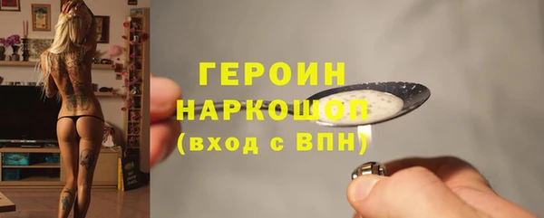 мет Алексин