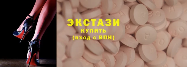 jwh Алексеевка