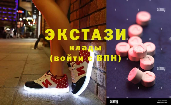 мет Алексин