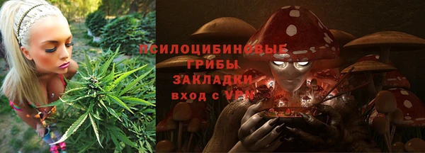 MESCALINE Алзамай